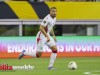 Dominican-Republic-vs-Suriname-51