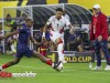 Dominican-Republic-vs-Suriname-52