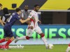 Dominican-Republic-vs-Suriname-53