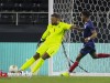 Dominican-Republic-vs-Suriname-54
