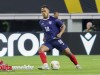 Dominican-Republic-vs-Suriname-55