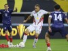 Dominican-Republic-vs-Suriname-56