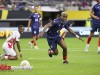 Dominican-Republic-vs-Suriname-57