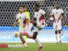 Dominican-Republic-vs-Suriname-58