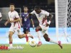 Dominican-Republic-vs-Suriname-59