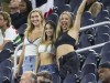 Dominican-Republic-vs-Suriname-6