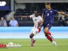 Dominican-Republic-vs-Suriname-60