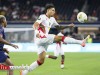 Dominican-Republic-vs-Suriname-61