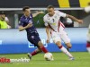 Dominican-Republic-vs-Suriname-62