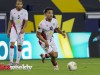 Dominican-Republic-vs-Suriname-63