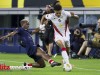 Dominican-Republic-vs-Suriname-64