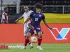 Dominican-Republic-vs-Suriname-65