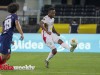 Dominican-Republic-vs-Suriname-66