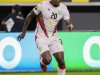 Dominican-Republic-vs-Suriname-67