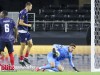 Dominican-Republic-vs-Suriname-69
