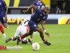 Dominican-Republic-vs-Suriname-7