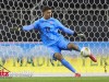 Dominican-Republic-vs-Suriname-70