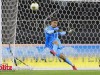 Dominican-Republic-vs-Suriname-71
