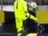 Dominican-Republic-vs-Suriname-72