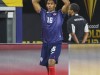 Dominican-Republic-vs-Suriname-73
