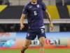 Dominican-Republic-vs-Suriname-74