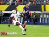 Dominican-Republic-vs-Suriname-75