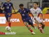 Dominican-Republic-vs-Suriname-77