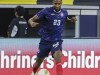 Dominican-Republic-vs-Suriname-78