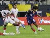 Dominican-Republic-vs-Suriname-79