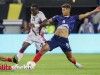 Dominican-Republic-vs-Suriname-8
