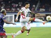Dominican-Republic-vs-Suriname-9