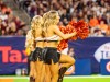 DSC_0119