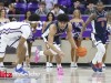 TCU-vs-Arizona-1-10-26-1