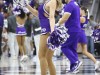 TCU-vs-Arizona-1-10-26-10