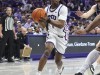 TCU-vs-Arizona-1-10-26-100