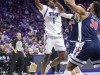 TCU-vs-Arizona-1-10-26-101