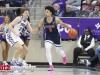TCU-vs-Arizona-1-10-26-102