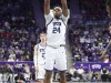 TCU-vs-Arizona-1-10-26-103