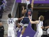 TCU-vs-Arizona-1-10-26-104