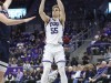 TCU-vs-Arizona-1-10-26-105