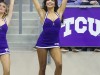 TCU-vs-Arizona-1-10-26-106
