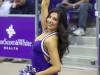 TCU-vs-Arizona-1-10-26-107