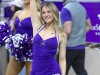 TCU-vs-Arizona-1-10-26-108