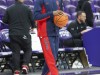 TCU-vs-Arizona-1-10-26-109