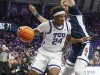 TCU-vs-Arizona-1-10-26-11