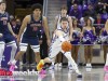 TCU-vs-Arizona-1-10-26-110