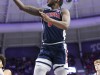 TCU-vs-Arizona-1-10-26-111
