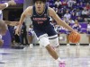 TCU-vs-Arizona-1-10-26-112