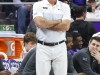 TCU-vs-Arizona-1-10-26-113