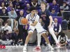 TCU-vs-Arizona-1-10-26-114